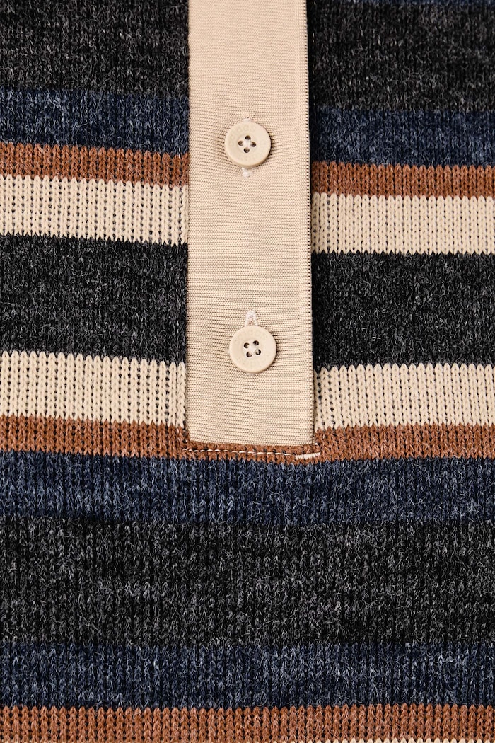 Pulover pentru femei Advanced Archive adidas Originals gri LG3945