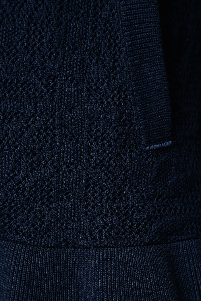 adidas Originals Sweter rozpinany damski z wiskozą KX6883