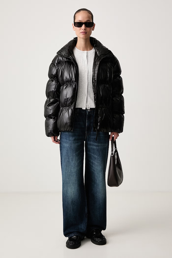 Tommy Jeans Kardigan dámský DW0DW23458 šedá AW26