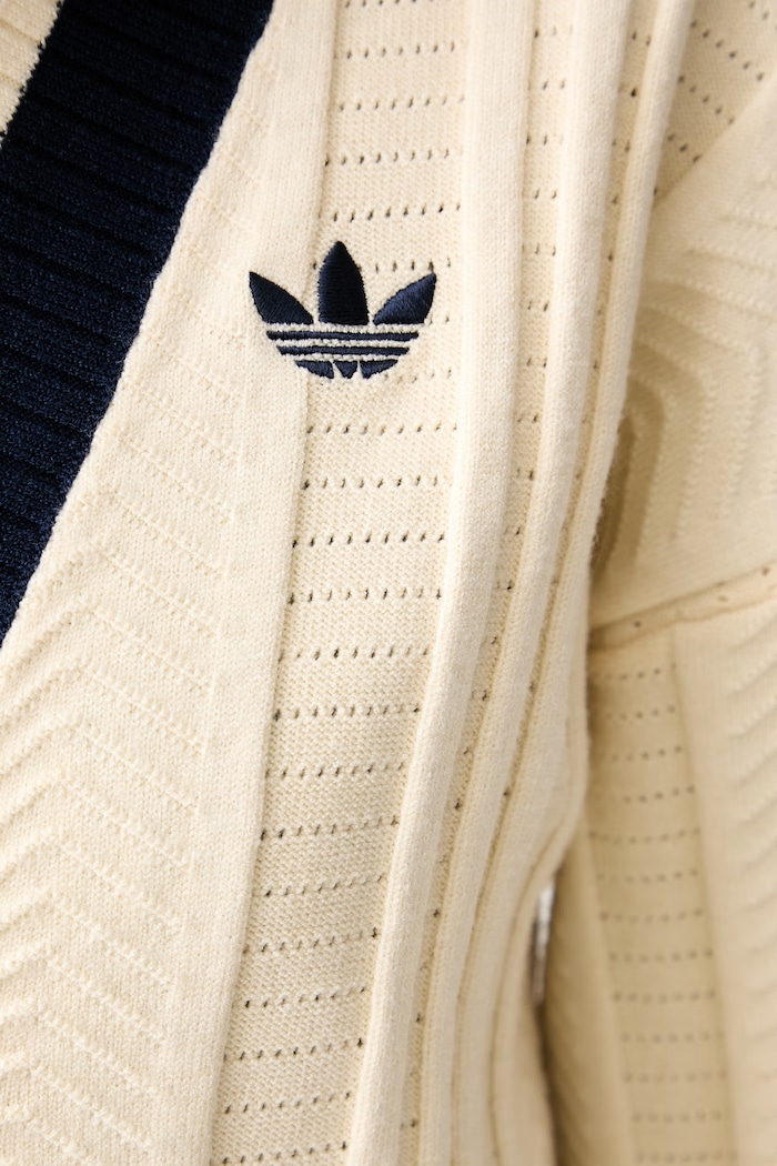 adidas Originals kardigan damski KS4968