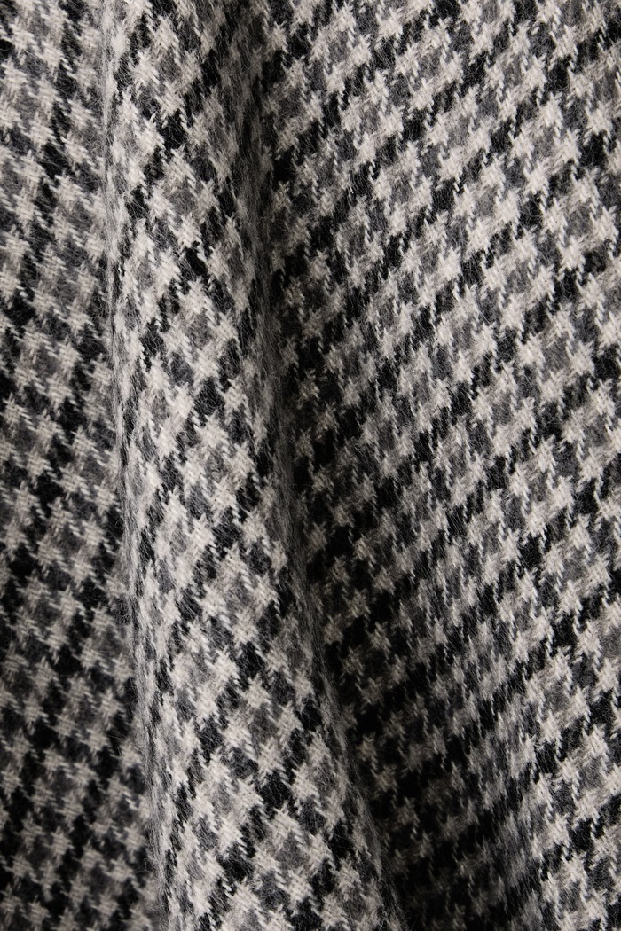 United Colors of Benetton Dámské 6ZYLVU00N