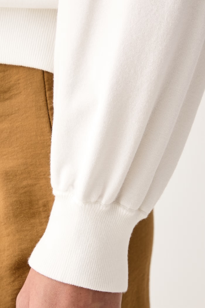 MM by Max Mara sweter damski z wiskozą MMLOTTONE 2626386017600