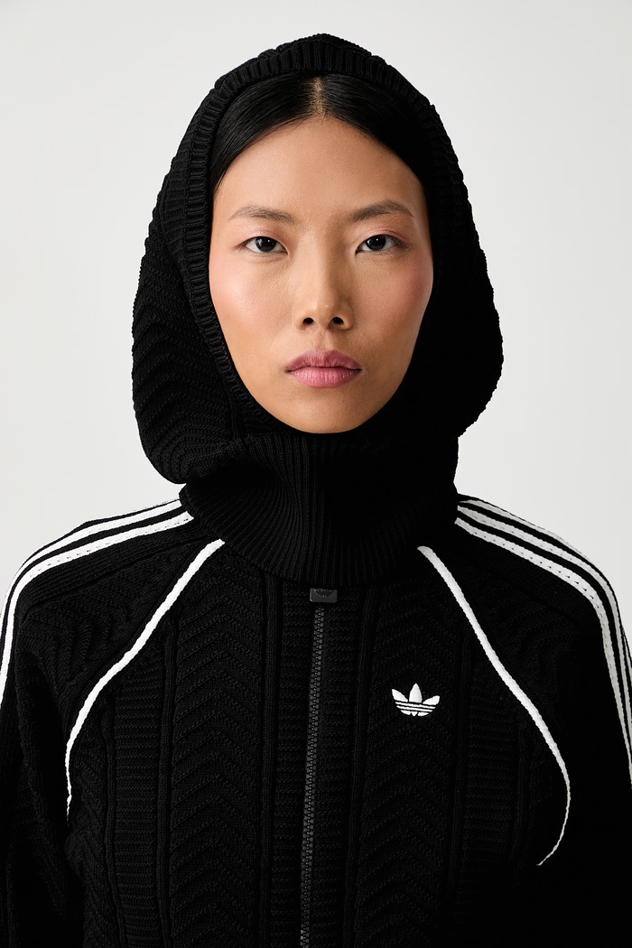 adidas Originals kardigan damski KR9624
