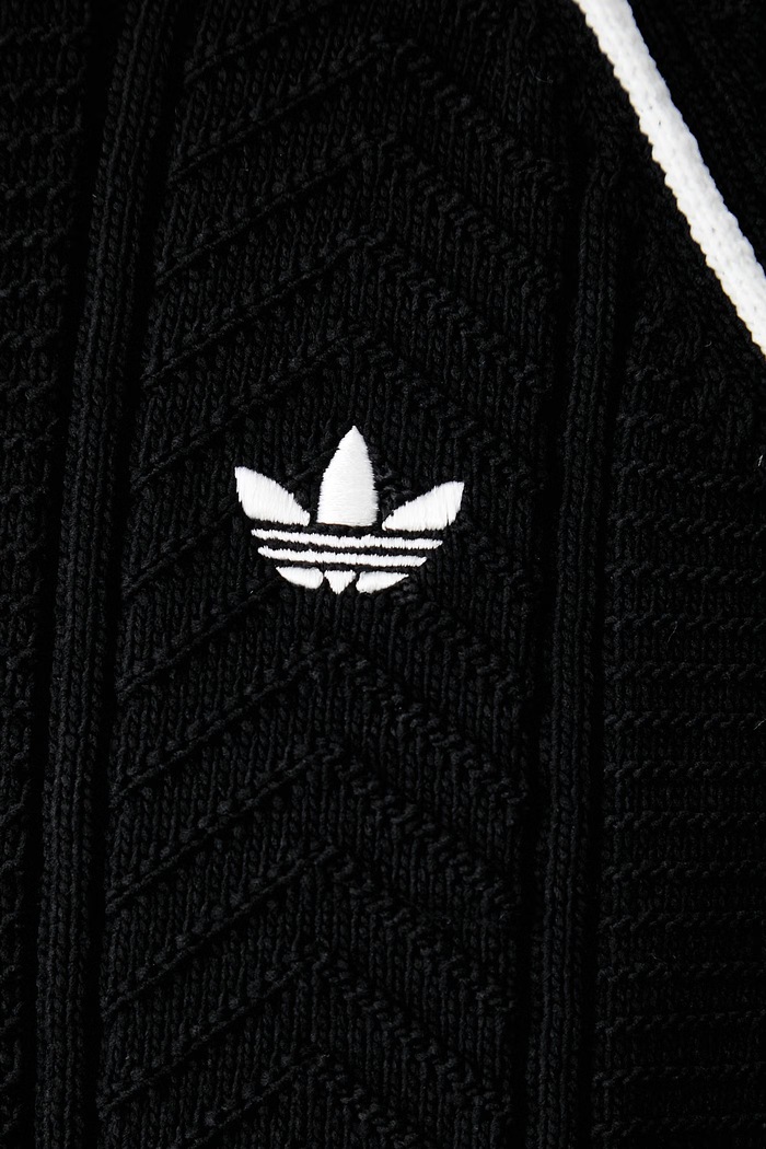 adidas Originals kardigan damski KR9624