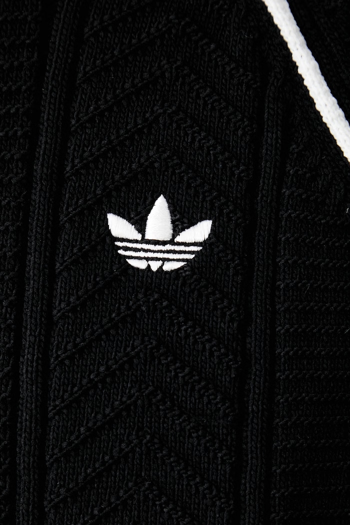adidas Originals Kardigan damski KR9624