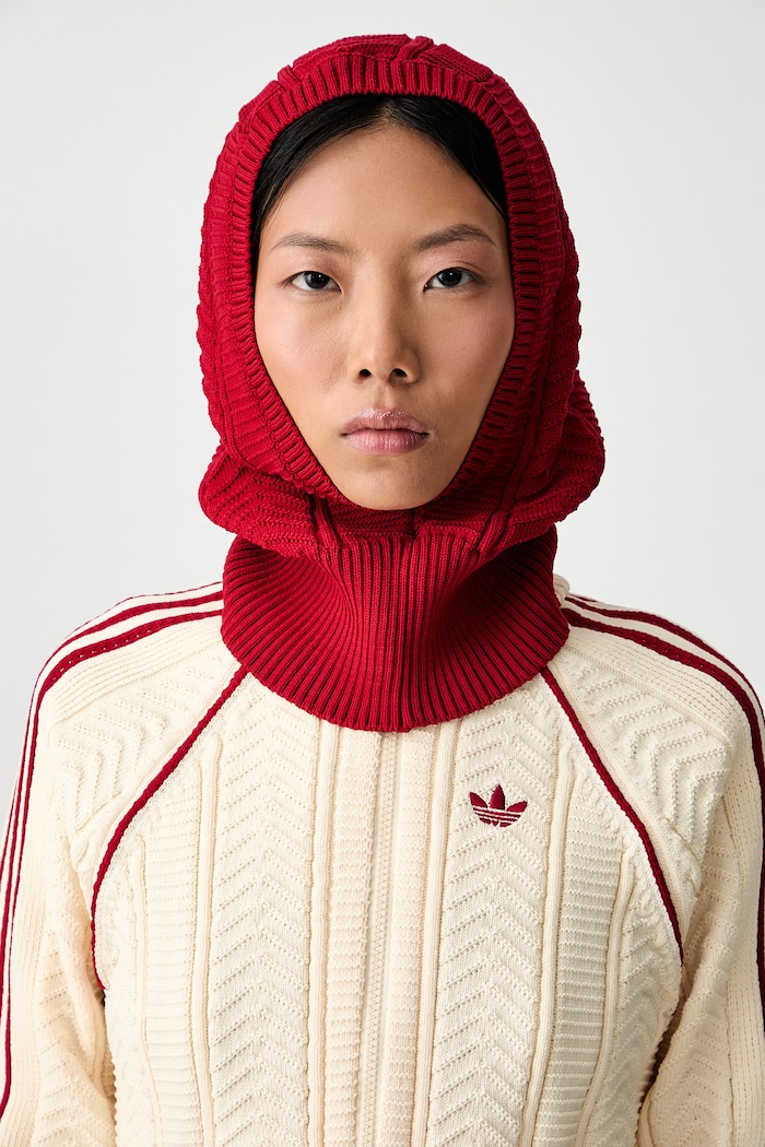 adidas Originals vesta za žene KR9623