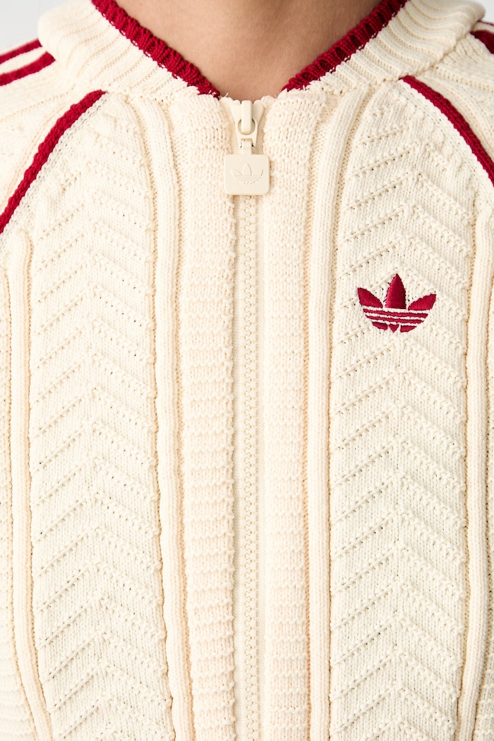 adidas Originals vesta za žene KR9623