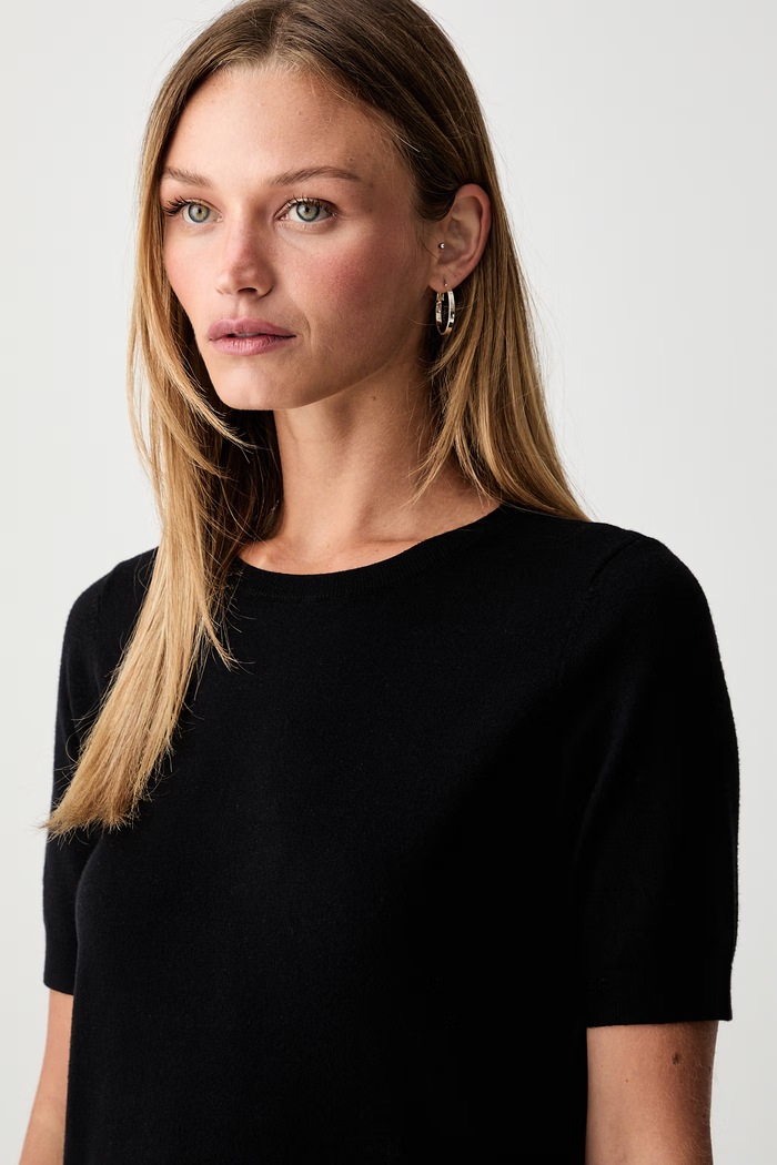 Twinset жилетка дамска с вискоза 262AP3130
