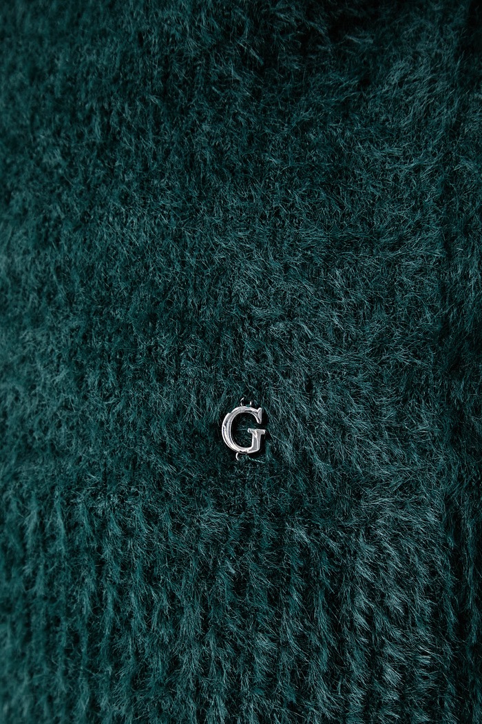 Guess Pulover za žene JAYCEE W6BR74.Z1761