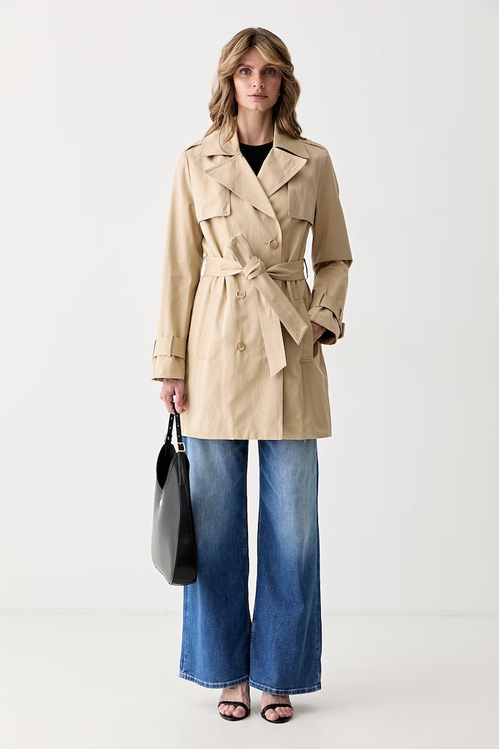 Guess пуловер дамски с вискоза ELLIE W6YR09.Z0948 черен AW26