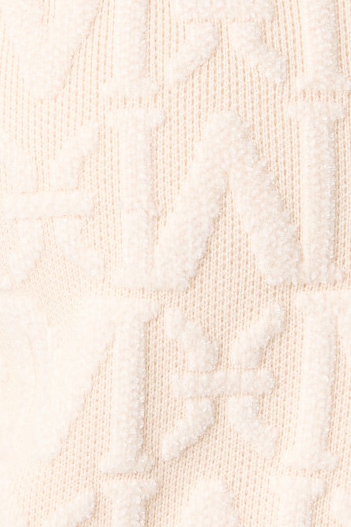 Cardigan pentru femei NALIYA Marciano by Guess bej G6BR09.Z1548