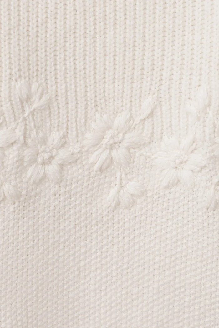 Sweter dziecięcy Sergent Major 26H1BF62PUL beżowy