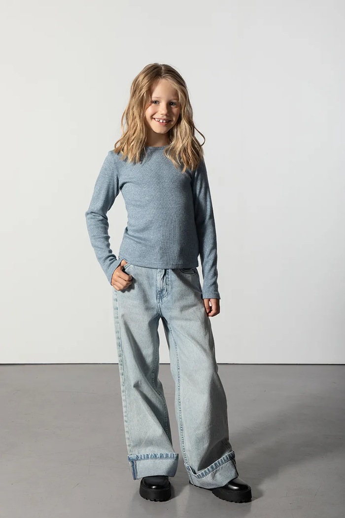 Coccodrillo Sweter dziecięcy ZC6172101FGJ