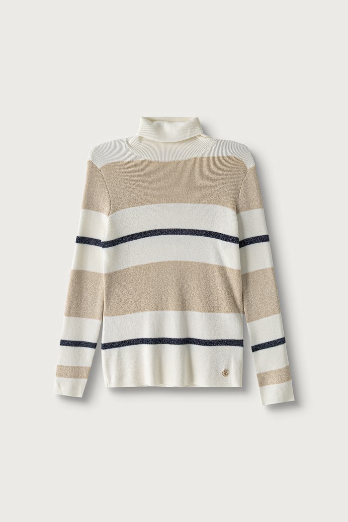 Guess Golf dziecięcy z wiskozy beżowy J6BR07.Z1341.9BY2