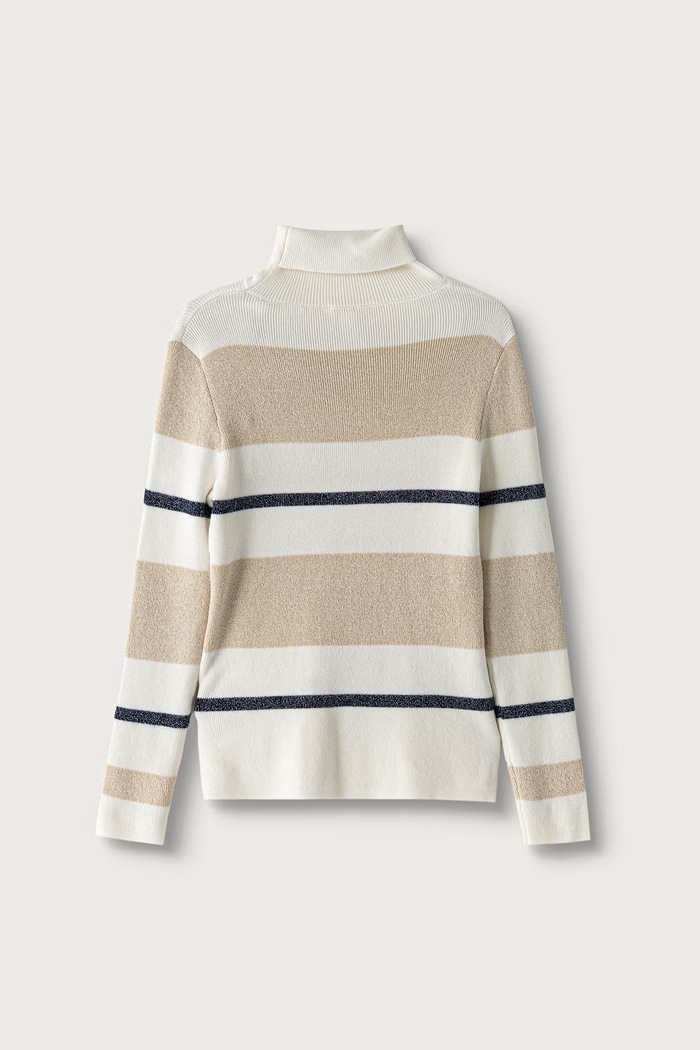Guess Golf dziecięcy z wiskozy J6BR07.Z1341.9BY2 beżowy AW26