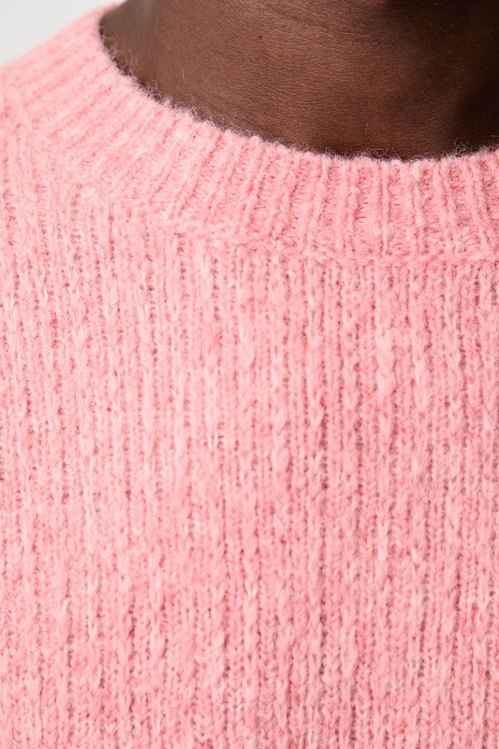 Sunflower Sweter męski z wełną 3033
