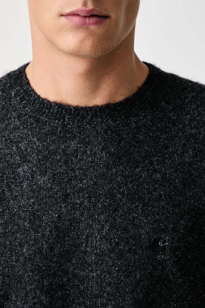 Carhartt WIP Curtis Sweater sweter męski I035394
