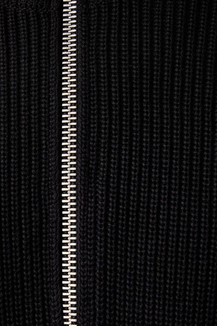 Marc O'Polo Sweter męski bawełniany 5000007596