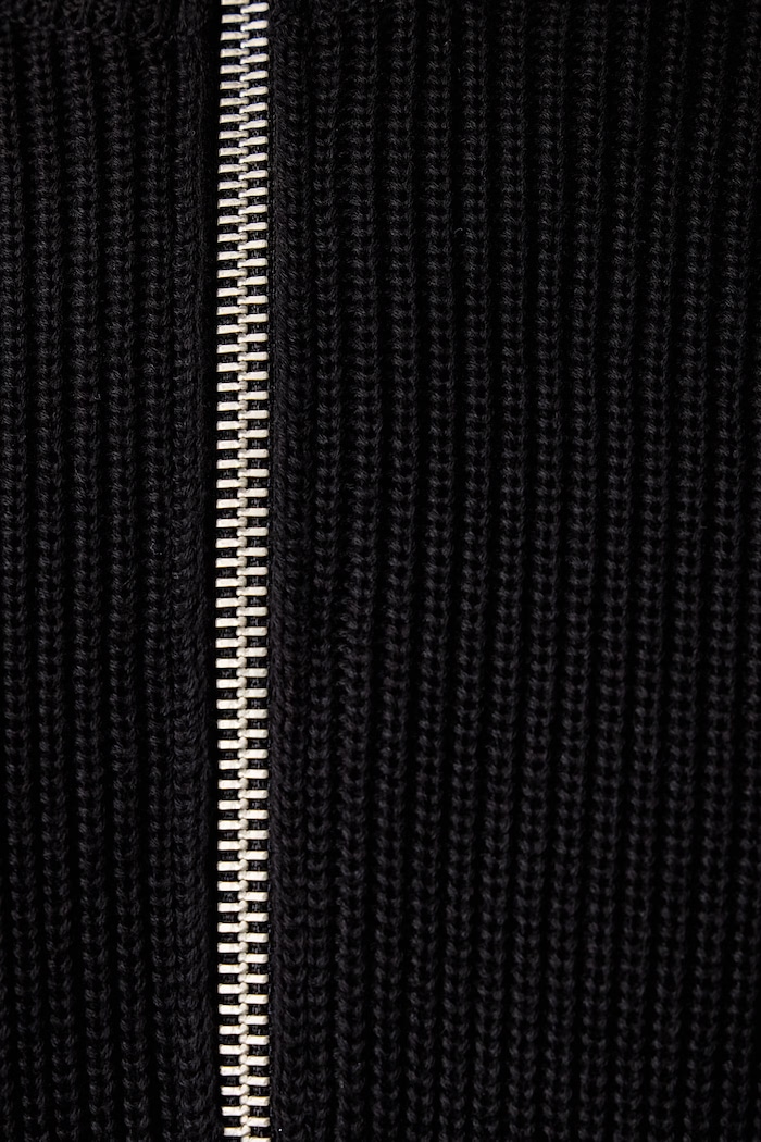 Marc O'Polo Sweter męski bawełniany 5000007596