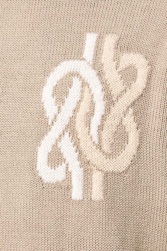 Filling Pieces Светр з вовною чоловічий 422675500265