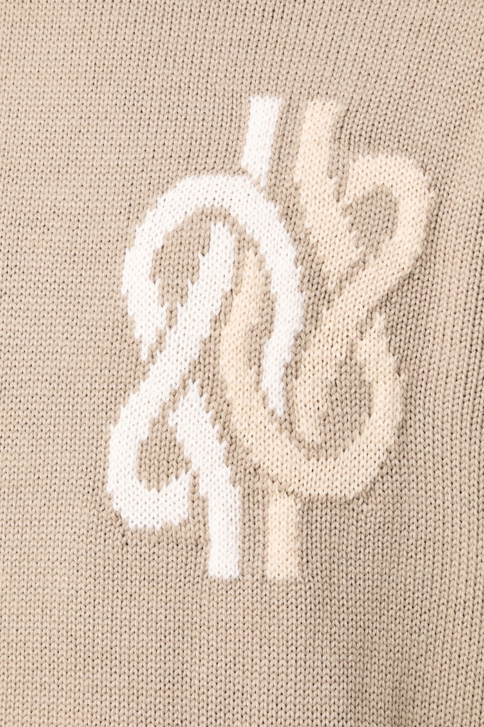 Filling Pieces Светр з вовною чоловічий 422675500265