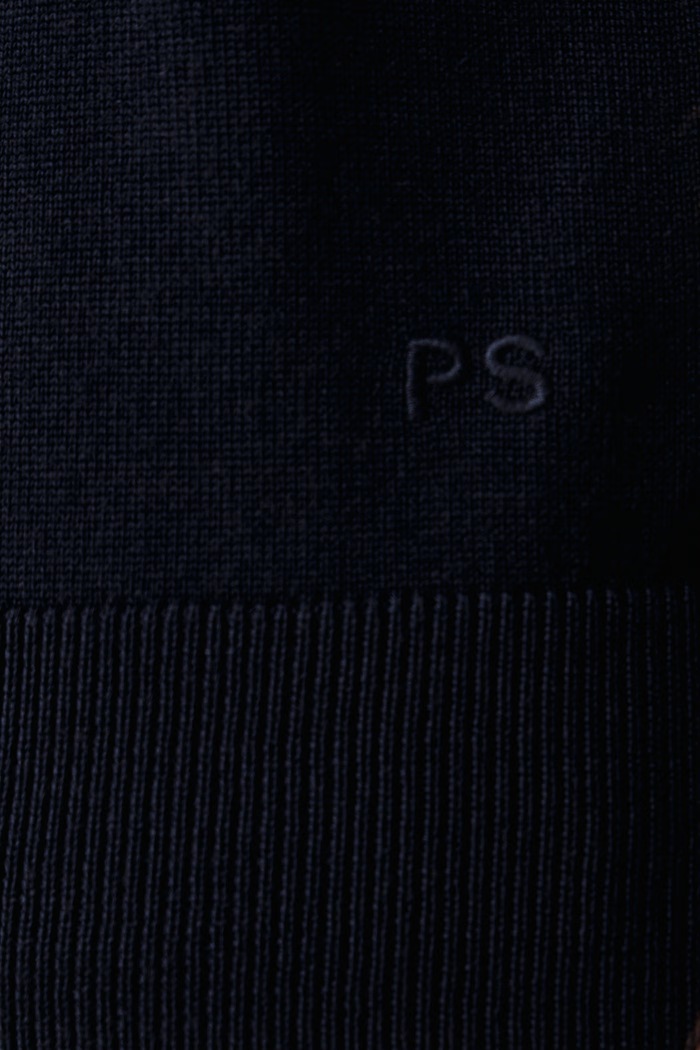 PS Paul Smith Sweter męski wełniany M2R.A058.W22827