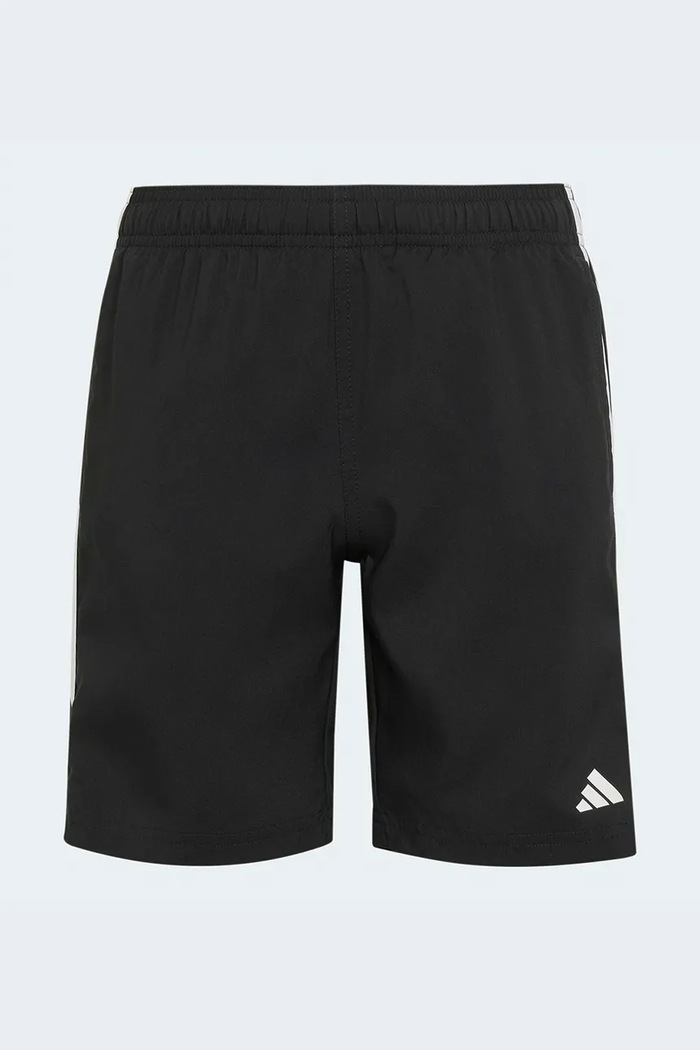 adidas Performance sportske kratke hlače za djecu crna KG1713