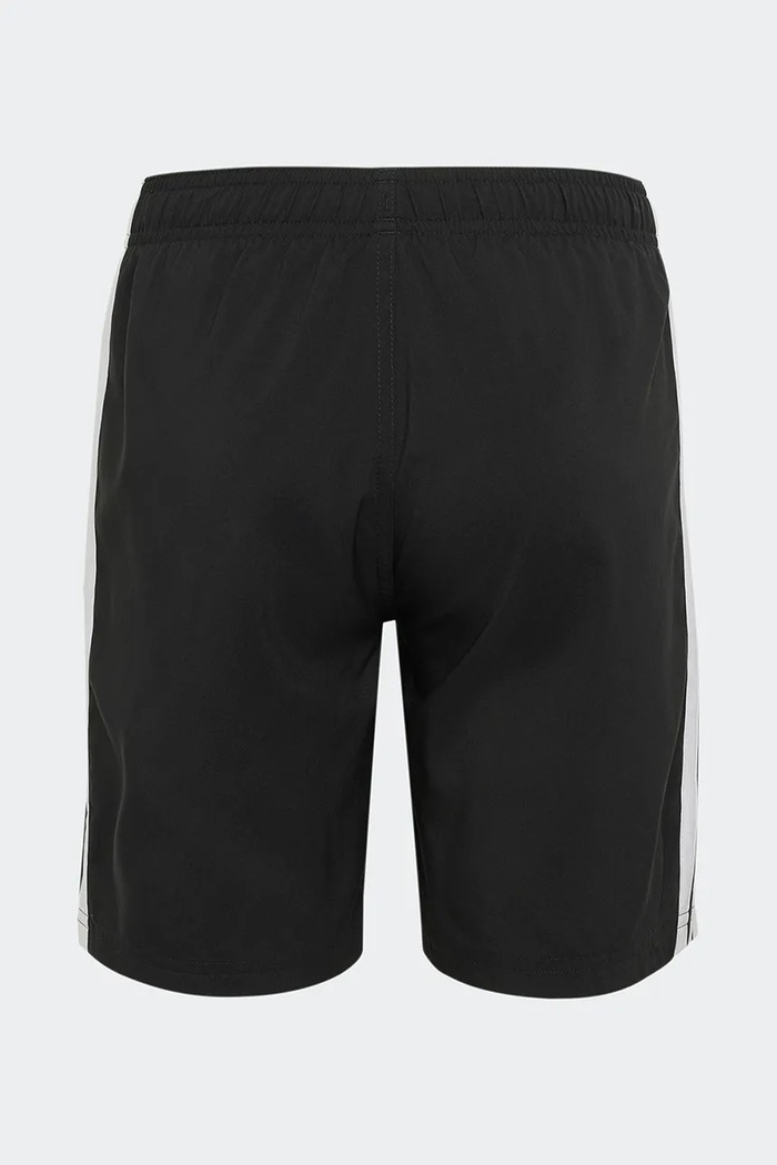 adidas Performance sportske kratke hlače za djecu KG1713 crna AW26