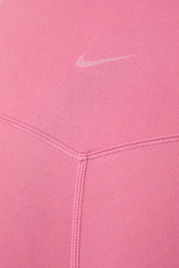 Nike kolarki damskie Zenvy różowy II5207.641