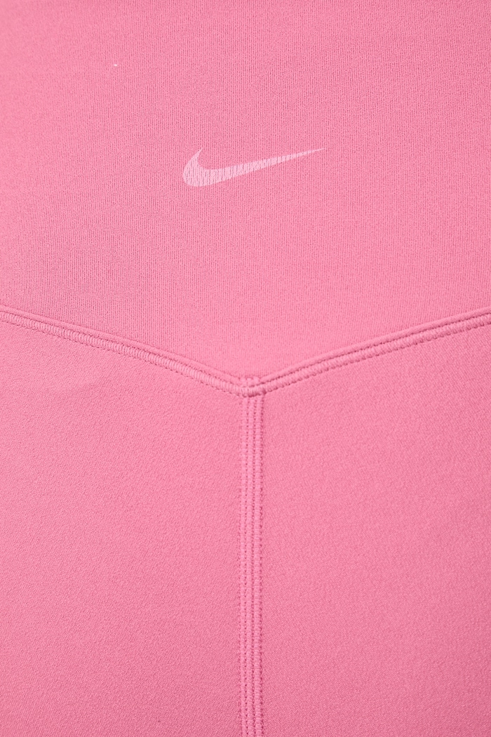 Kolarki damskie Zenvy Nike II5207.641 różowy