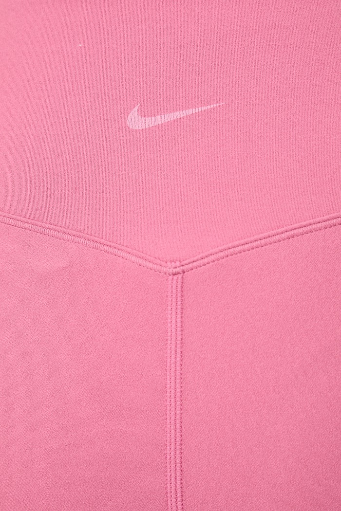 Biker shorts pentru femei Zenvy Nike II5207.641 roz