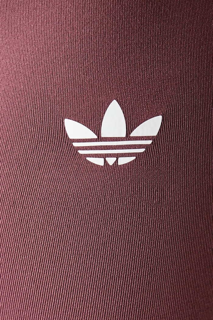 Σορτς ποδηλατικά Γυναικεία Essentials adidas Originals IA4407 ροζ