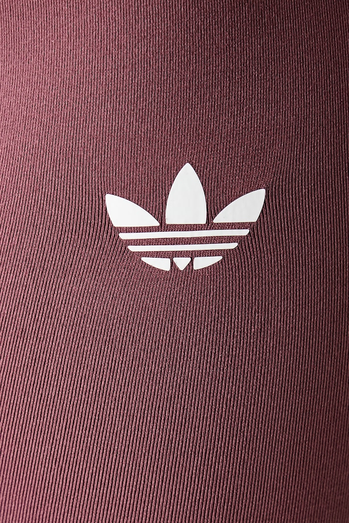 Kolarki damskie Essentials adidas Originals IA4407 różowy