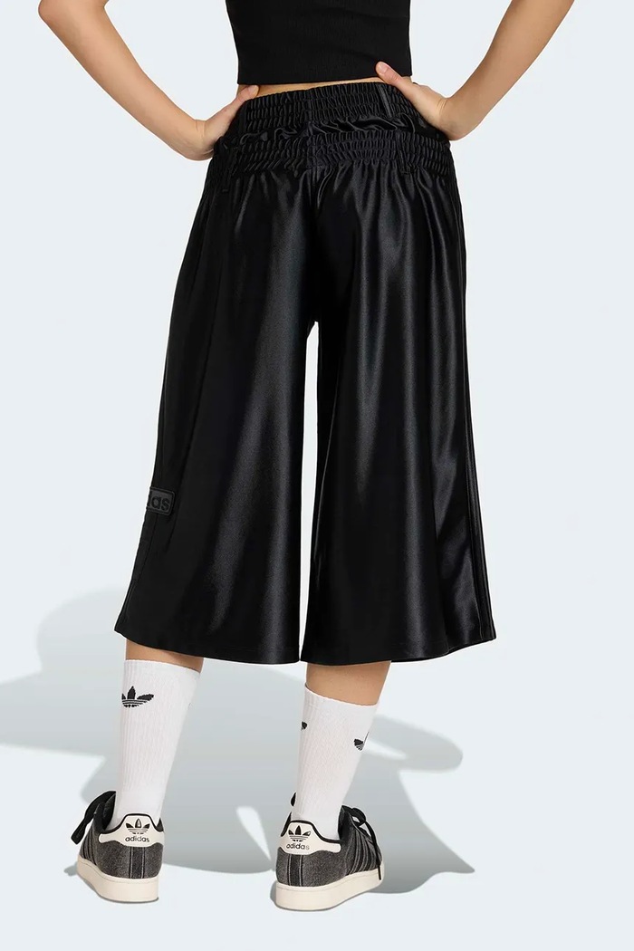 adidas Originals Σορτς επίσημα Γυναικεία Adibreak KS9147 μαύρο AW26
