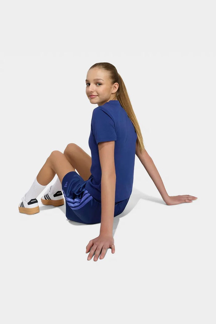 adidas σορτς παιδικά KT2108