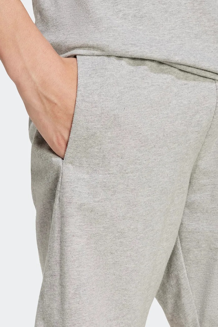 adidas σορτς επίσημα παιδικά βαμβακερά JV9914