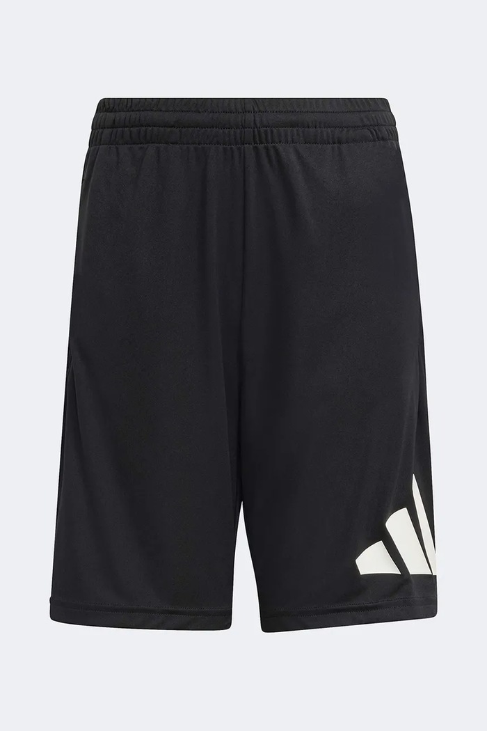 adidas šortky detské KB2865 čierna AW26