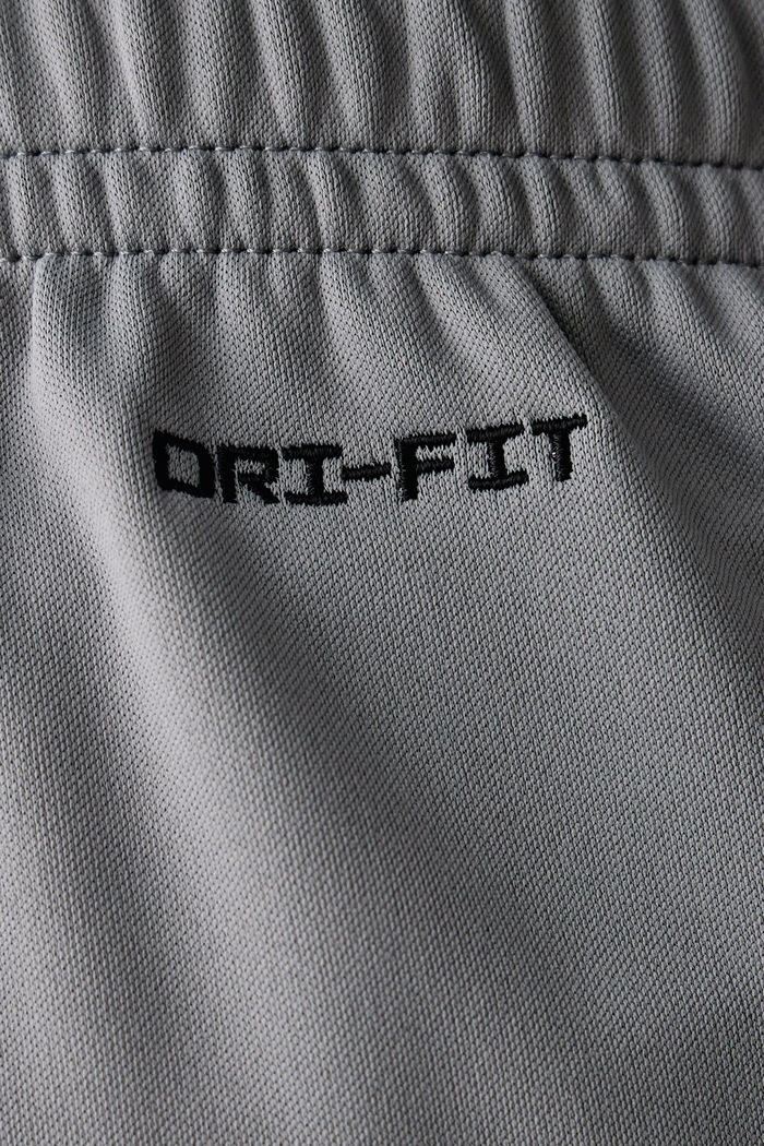 Szorty sportowe męskie Flex Dri-FIT Nike IR1233.084 szary