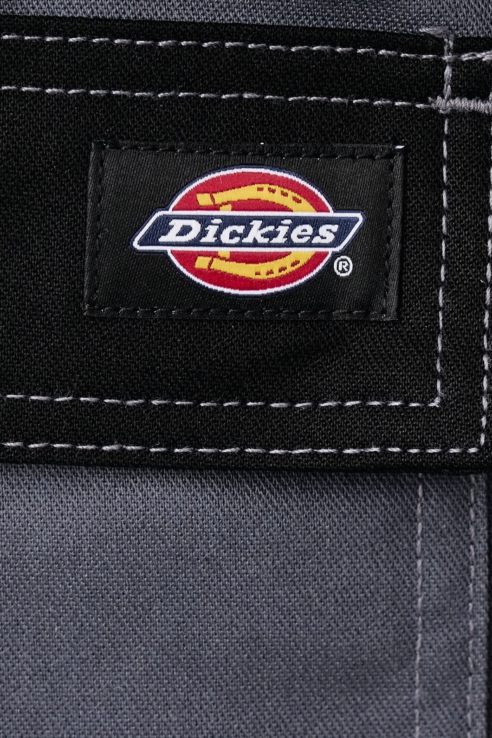 Szorty cargo męskie Dickies DK0A867PK161 szary