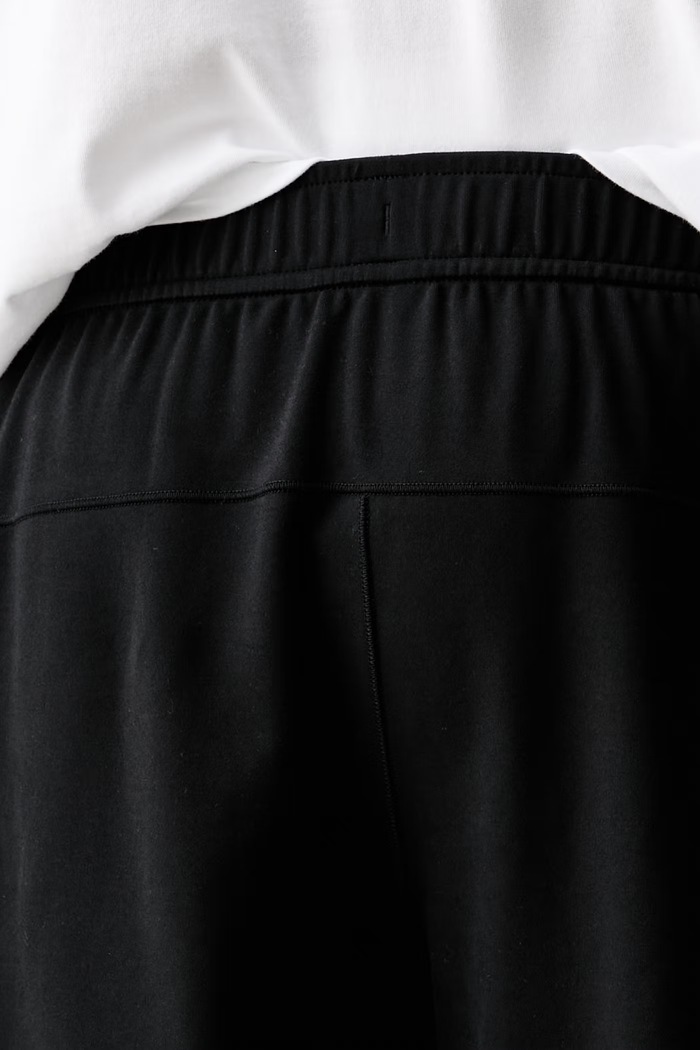Nike szorty sportowe męskie Primary NanoKnit czarny II1310.010