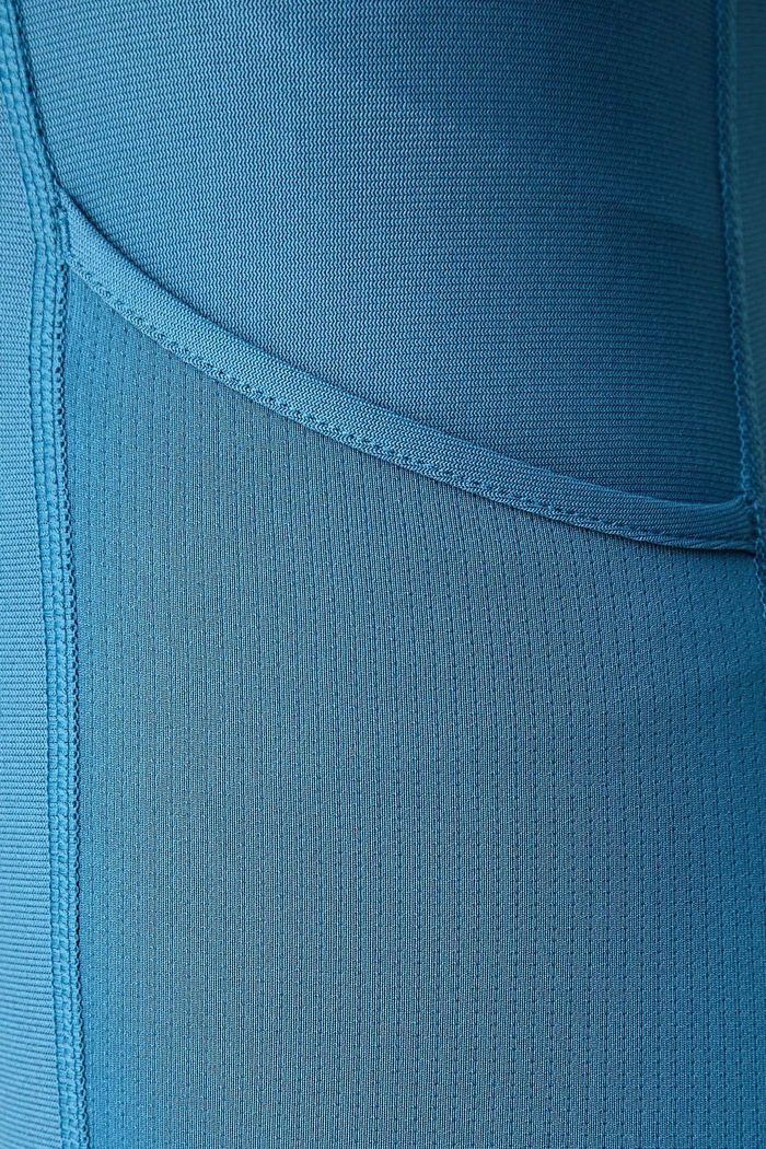 Szorty sportowe męskie HG Armour Under Armour 1361602.430 niebieski