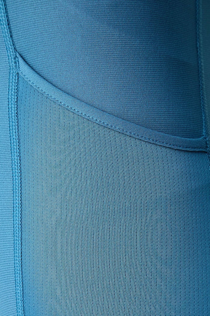 Szorty sportowe męskie HG Armour Under Armour 1361602.430 niebieski
