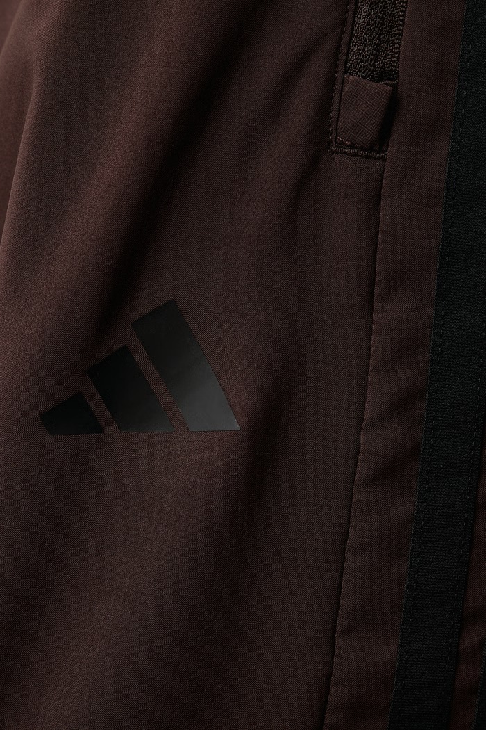 adidas Performance Σορτς αθλητικά Ανδρικά Essentials KD0685