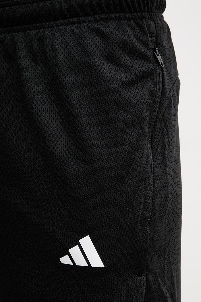adidas Performance sportos férfi Primelift Essentials fekete KD7729