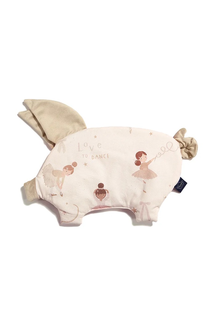 La Millou Blazina BALLERINE bež 151468