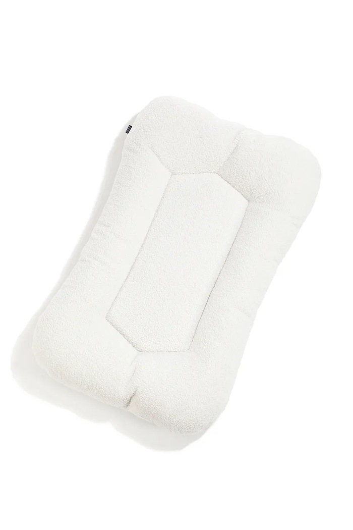 La Millou Kokon dziecięcy TEDDY BEAR beżowy 155330