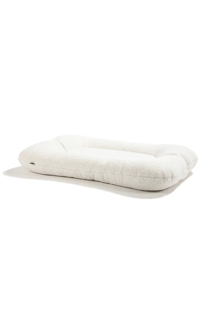 La Millou Kokon dziecięcy TEDDY BEAR 155330 beżowy AW26