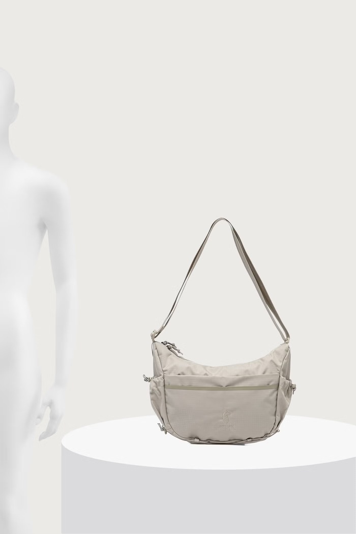 Cotopaxi Torebka crossbody damska Viaje 9L F26494U1706