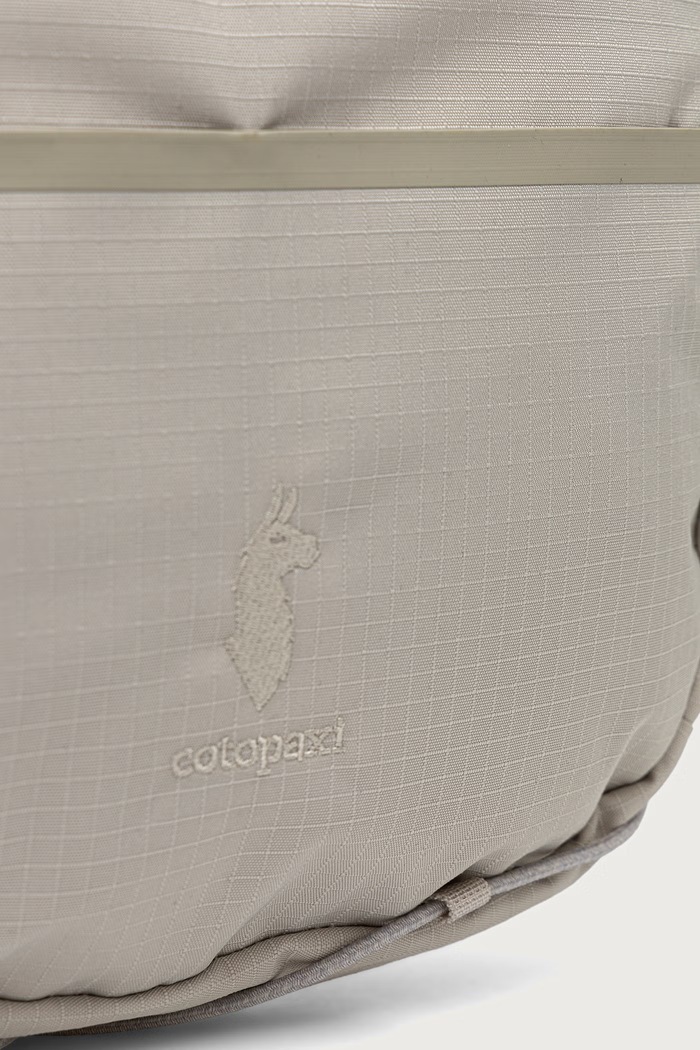 Torebka crossbody damska Viaje 9L Cotopaxi F26494U1706 beżowy