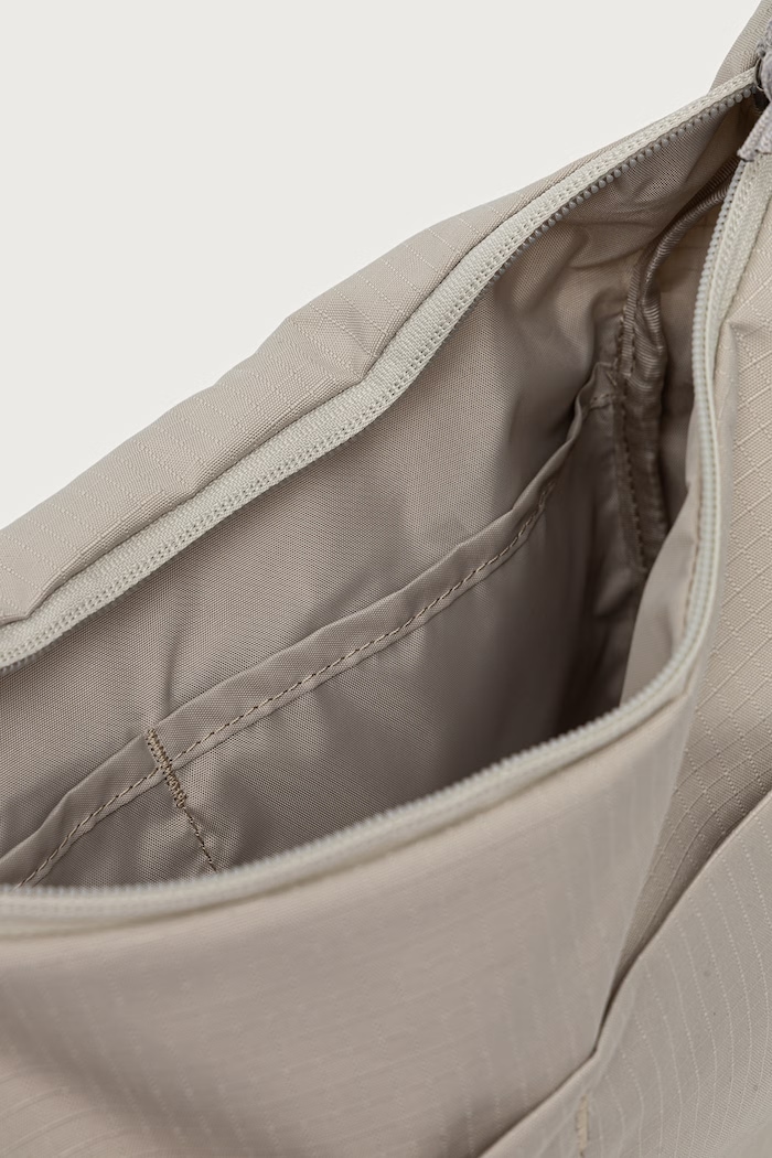 Torebka crossbody damska Viaje 9L Cotopaxi beżowy F26494U1706